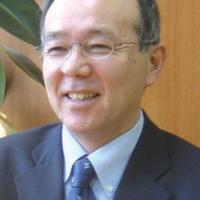 龍田尚光 (@samonnji) 's Twitter Profile Photo