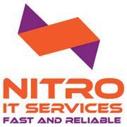 Nitro IT Services is an after hours IT Support Provider. We are committed to client satisfaction.