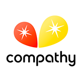 Compathy（コンパシー）/海外旅行情報メディア