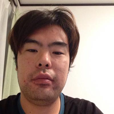 恋人いませんセフレと友達を募集してます 気になった人はLINEまでお願いします IDはtayosan0430です