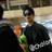 Cholong501's profile image