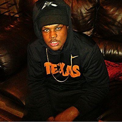 God first☝HTx 
TJC college