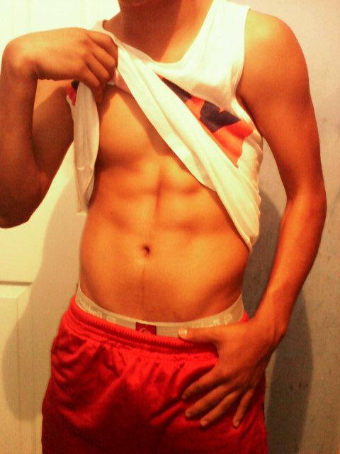 pin:263AC56F Mensioname y fijo te sigo :$ o/