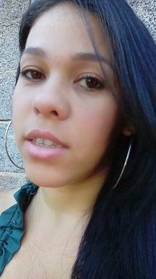 sou + eu