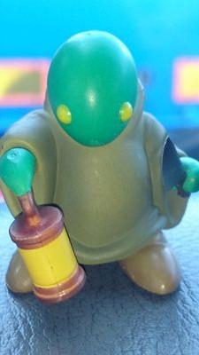 hzm1971tnk's profile picture. 便器奴隷です。
黄金　聖水の為なら
１本鞭は　耐えます

withstand rigorous training
i am a toilet slave