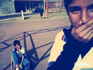 holiwis ='3