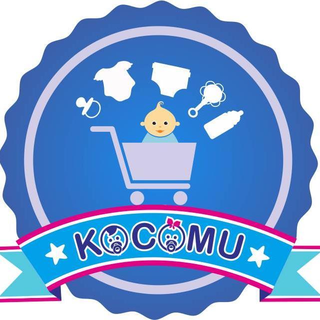 Distributor yang menyediakan aneka keperluan bayi, ibu dan anak khususnya popok kain cuci ulang dengan harga terjangkau :) SMS/WA 081 944 816 299 PIn 7DB2F1B9