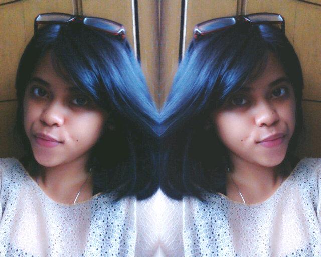 naninoyy's profile picture. KOSONG!!!!