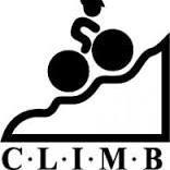 Up and come esports orginization currently looking for two! Roster- @cLm_Clarity @cLm_Ken