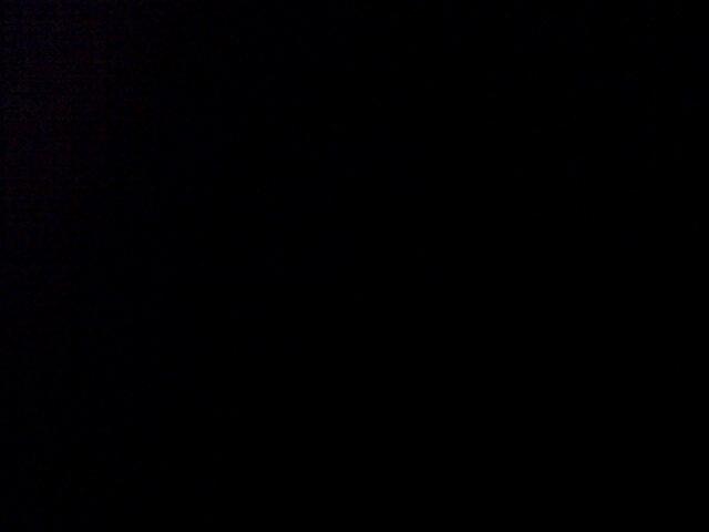 @habibaahmeed, my new account, follow me there