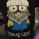 Kaden Gardner - @kaden_gardner - Twitter