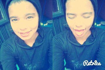 Facebook - palomita ojeda :D