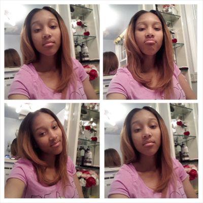_sasha_babiee Profile Picture