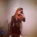 Pham - @PhamyMaia - Twitter