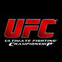 Rich Soto - @7fb098126bb642b - Twitter