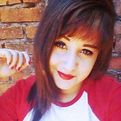 Bem vindo ao meu delírio !
http://t.co/97Bpmh6Kuf