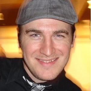 Christian, Husband, Father, lover of laughter.