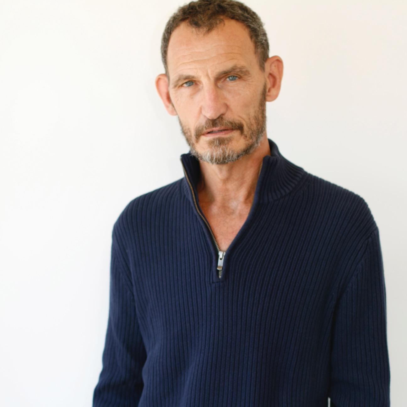 sammydeankusler's profile picture. 