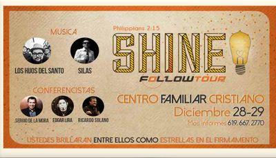 followtoursd's profile picture. 