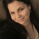 Melissa Hipp - @HippMelissa - Twitter