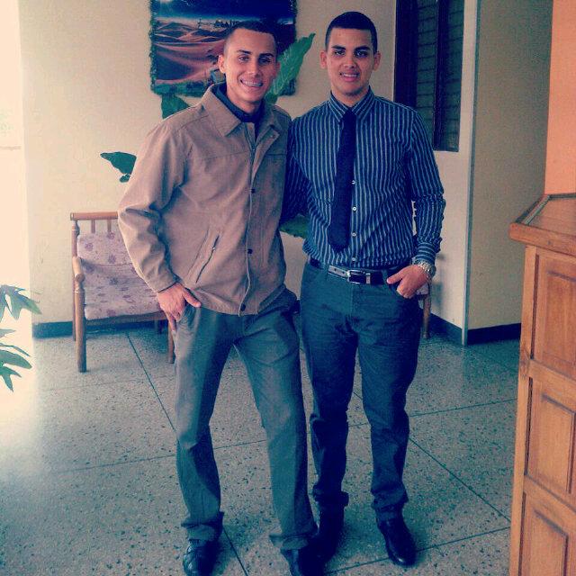 20 Viviendo cada día como el ultimo  Alumno de la @GNBEsguarnacCor           unpredictable