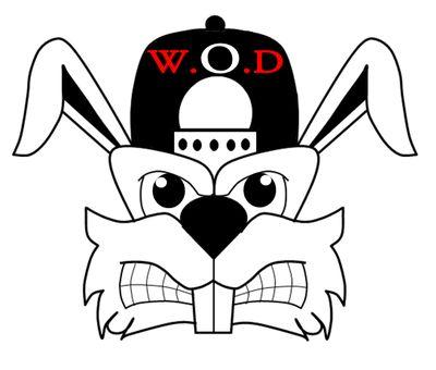 Pop Punk Since 2013 - The Official WORLD OF DREAMS twitter account. Follow us to hear our latest news!
