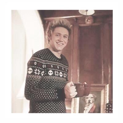 legallybloundex's profile picture. follow @cuddlxyziam if ur 1d af lmaoo