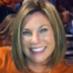 Robin Brule (@brule_robin) Twitter profile photo