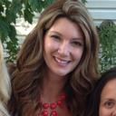 jackie zimmerman - @VBgirlJackieZ - Twitter