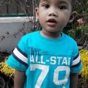 Tajuddin Ahmad - @tajuddinahmad33 - Twitter