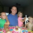 Shawn Harwell - @SWHarwell - Twitter