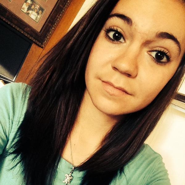 Take me as i am or watch me as i go. I love to run and music is my life.