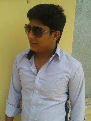 all is well