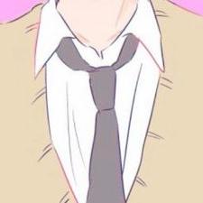 あかあし けいじ Kij Hq Twitter