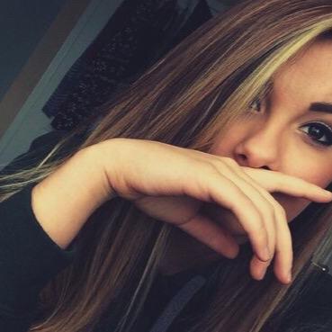 alexeuphoria22's profile picture. The strength of the team is each member. The strength of each member is the team.