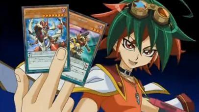 ミリマスp榊遊矢bot Yuya Sakakip Twitter ミリマスp榊遊矢bot Yuya Sakakip Twitter
