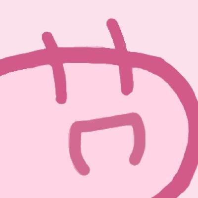 トニー君さんのプロフィール画像