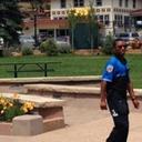 Jonah Stanton  - @mrjonahstanton - Twitter