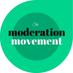 Moderation Movement (@moderationmvmt) Twitter profile photo