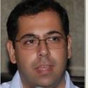 Burzeenvakil Profile Picture