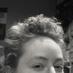 Mer Weinhold (@merweinhold) Twitter profile photo