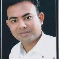 Jaymin Patel (@0551patel) 's Twitter Profile