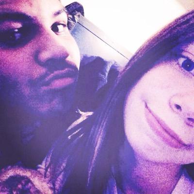 Caseyszmall's profile picture. 