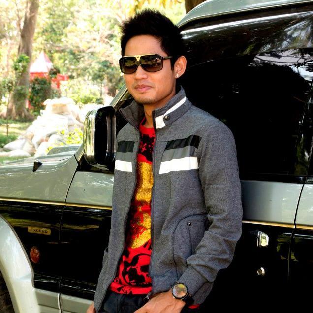 Meh_Reh's profile picture. 