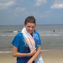 penny dodson - @galaxyspring40 - Twitter