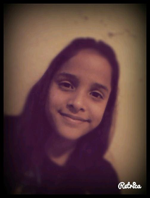 AriasKeiry's profile picture. 