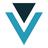 VitalityJobs's profile image