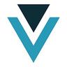 VitalityJobs's profile picture. We help great companies find exceptional management and leadership talent. #constructionrecruitingfirm