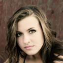 whitney - @WhitneyJo14 - Twitter