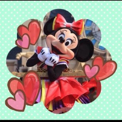 お取引用